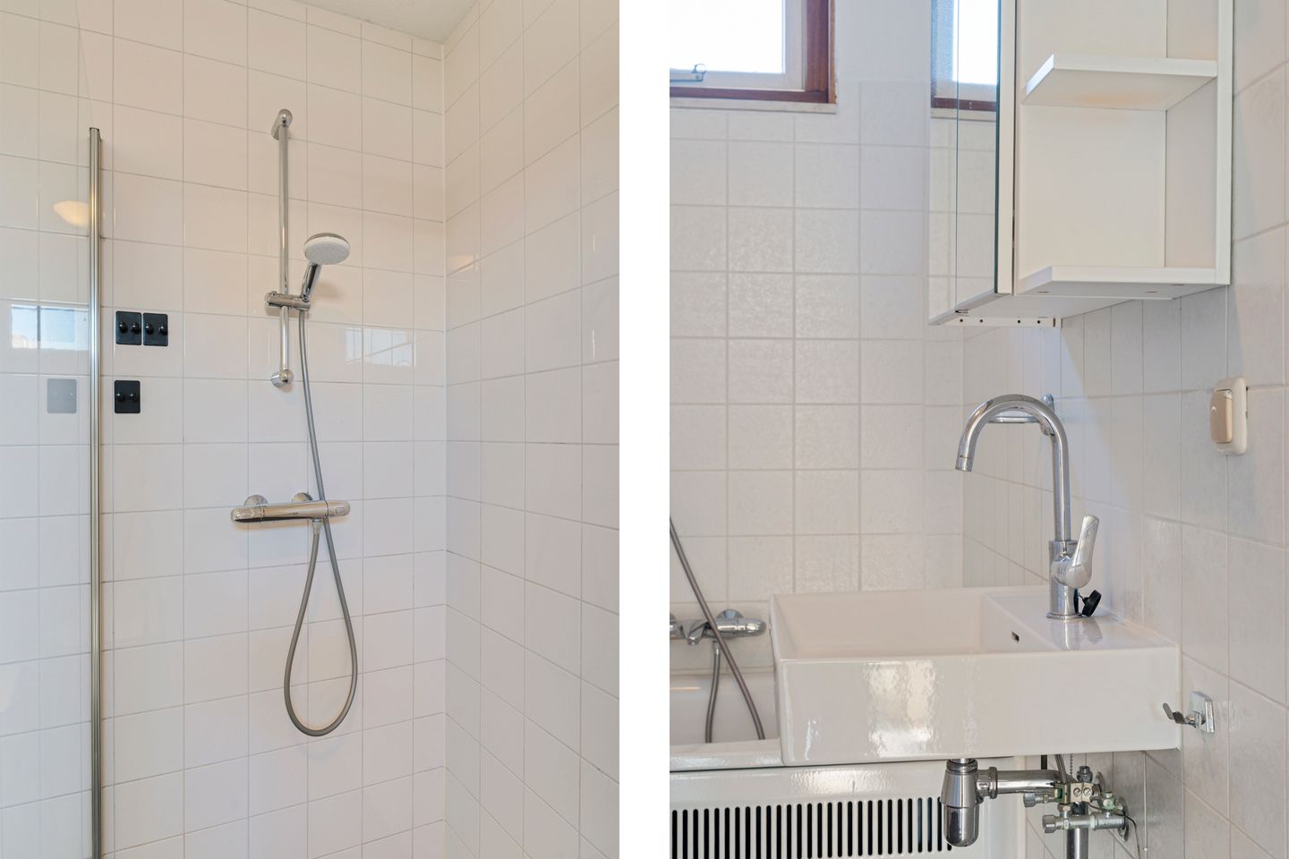 Foto 25 van Vasariruimte 54