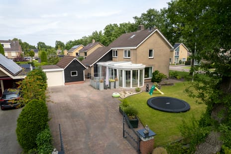 H.W. Mesdagstraat thumbnail