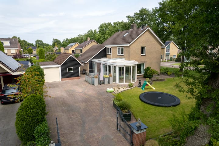 H.W. Mesdagstraat 17