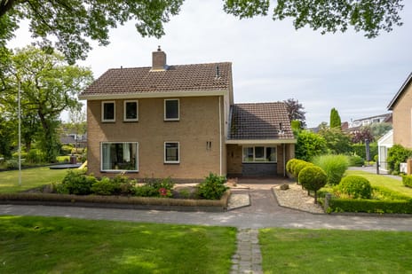 H.W. Mesdagstraat 17 secondary image