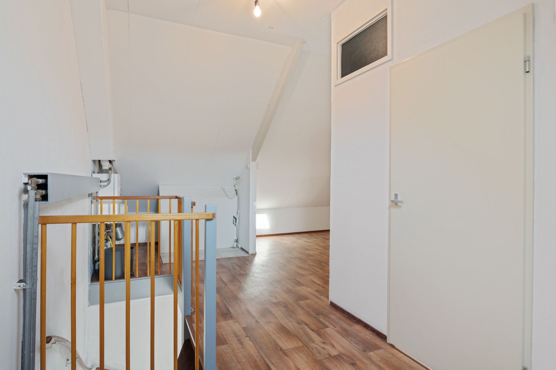 Foto 27 van Vasariruimte 54