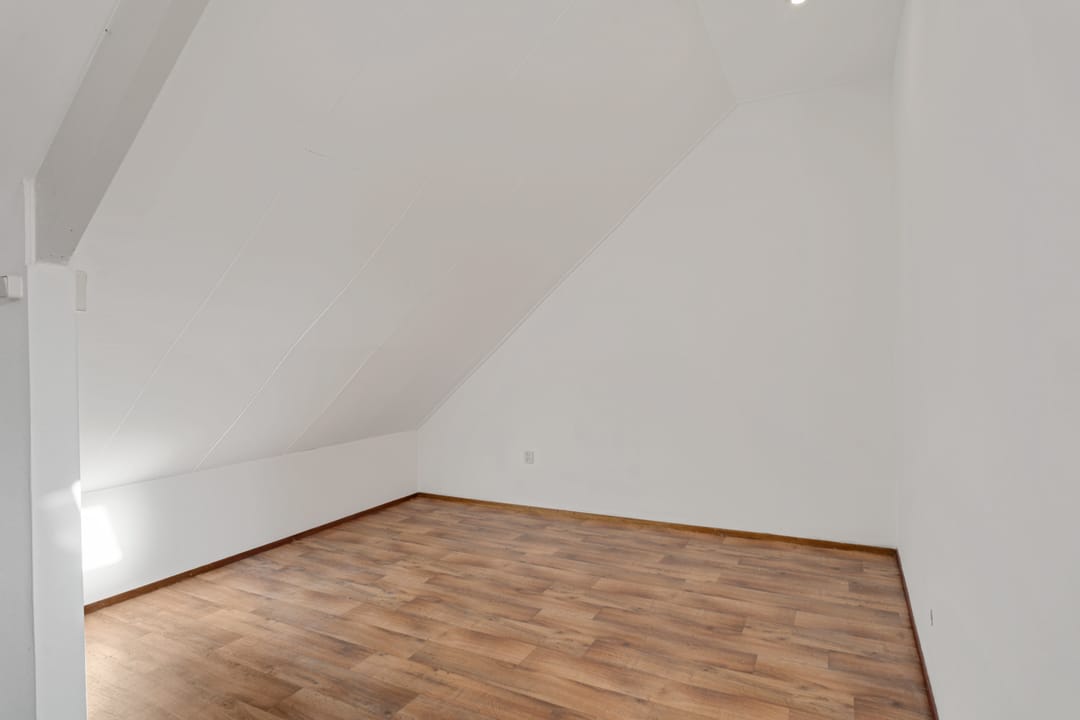 Foto 28 van Vasariruimte 54