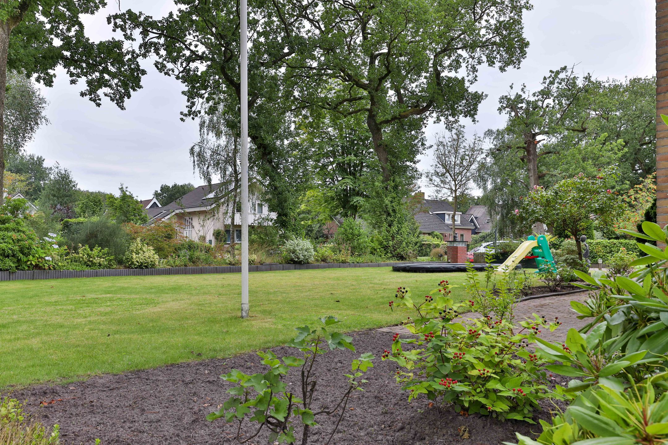 Foto 3 van H.W. Mesdagstraat 17