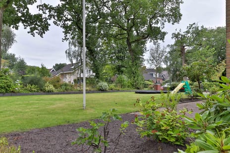 H.W. Mesdagstraat 17 tertiary image