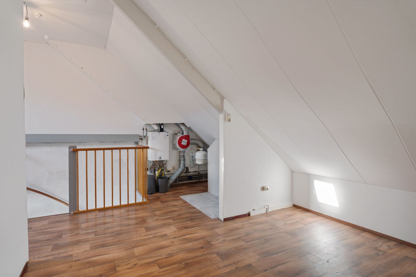 Foto 29 van Vasariruimte 54