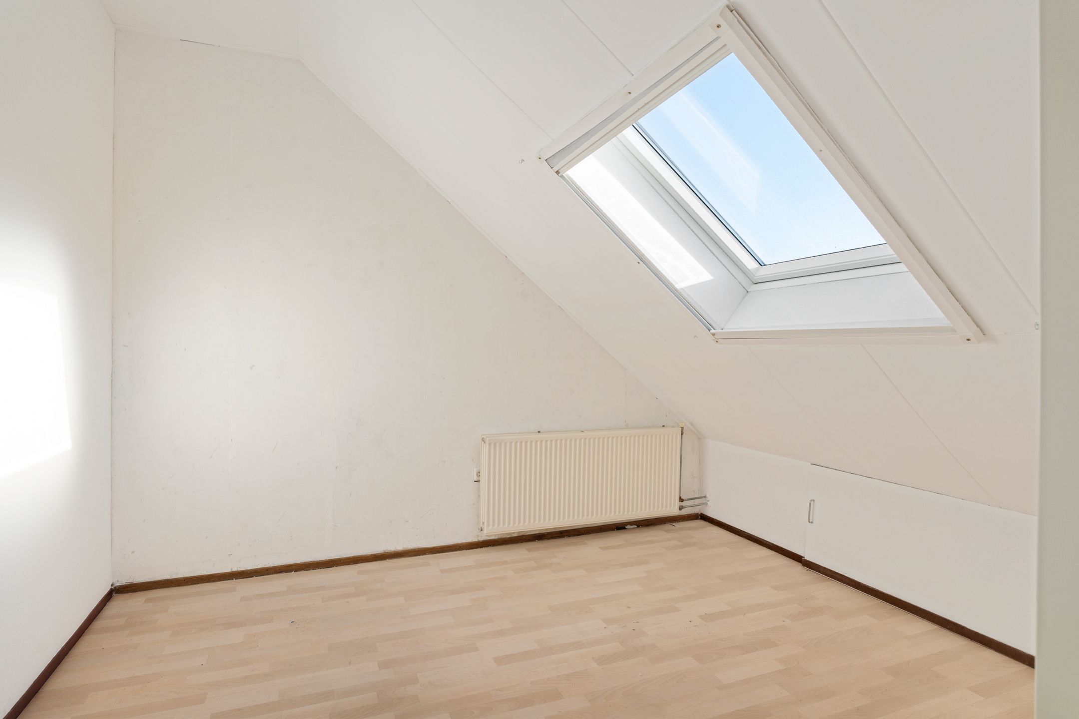 Foto 30 van Vasariruimte 54