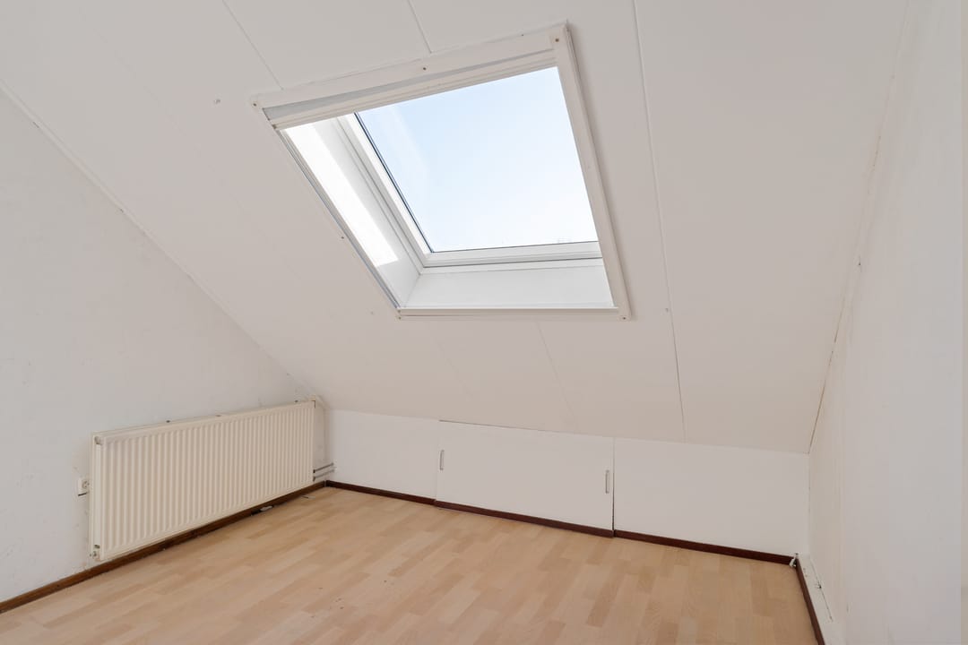 Foto 31 van Vasariruimte 54