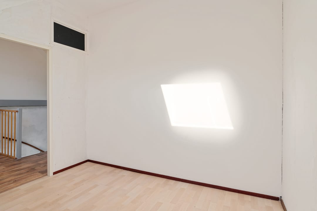 Foto 32 van Vasariruimte 54