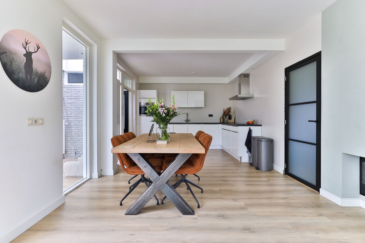 Foto 14 van H.W. Mesdagstraat 17