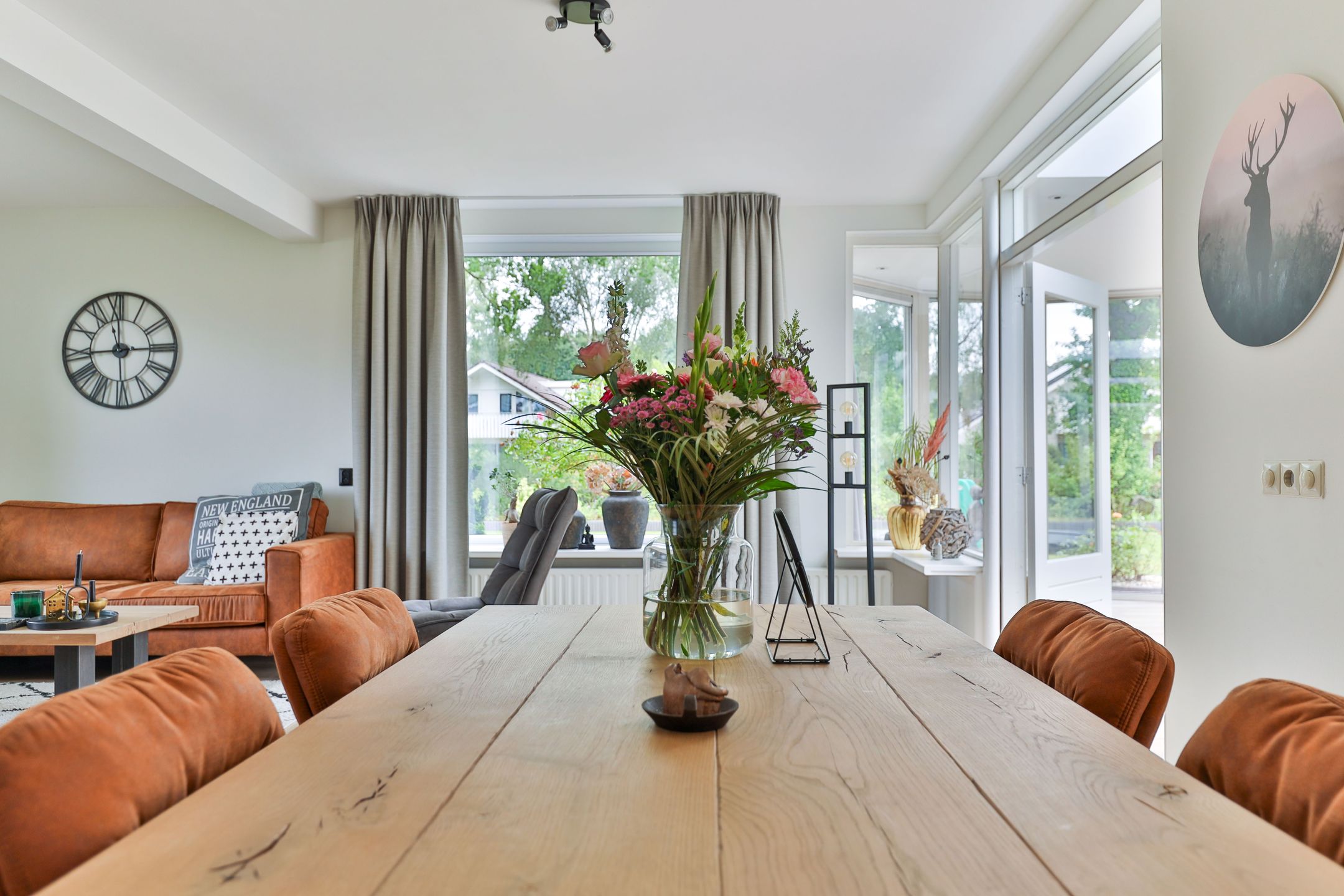 Foto 15 van H.W. Mesdagstraat 17