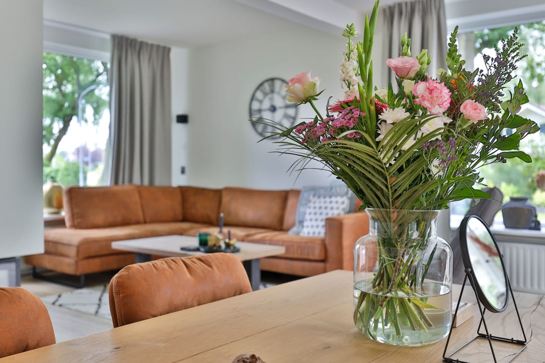 Foto 16 van H.W. Mesdagstraat 17