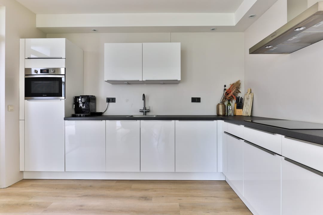 Foto 17 van H.W. Mesdagstraat 17