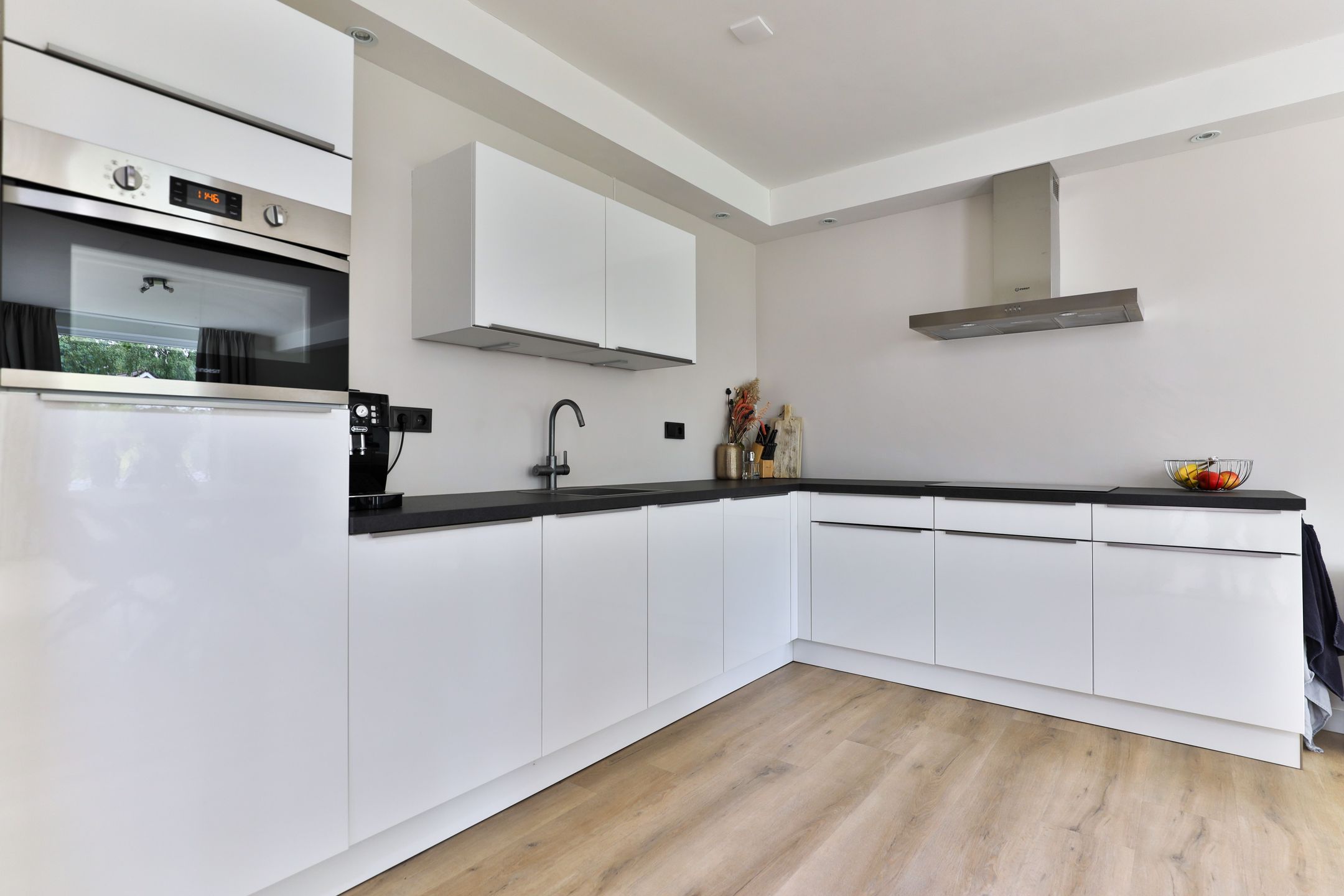 Foto 18 van H.W. Mesdagstraat 17