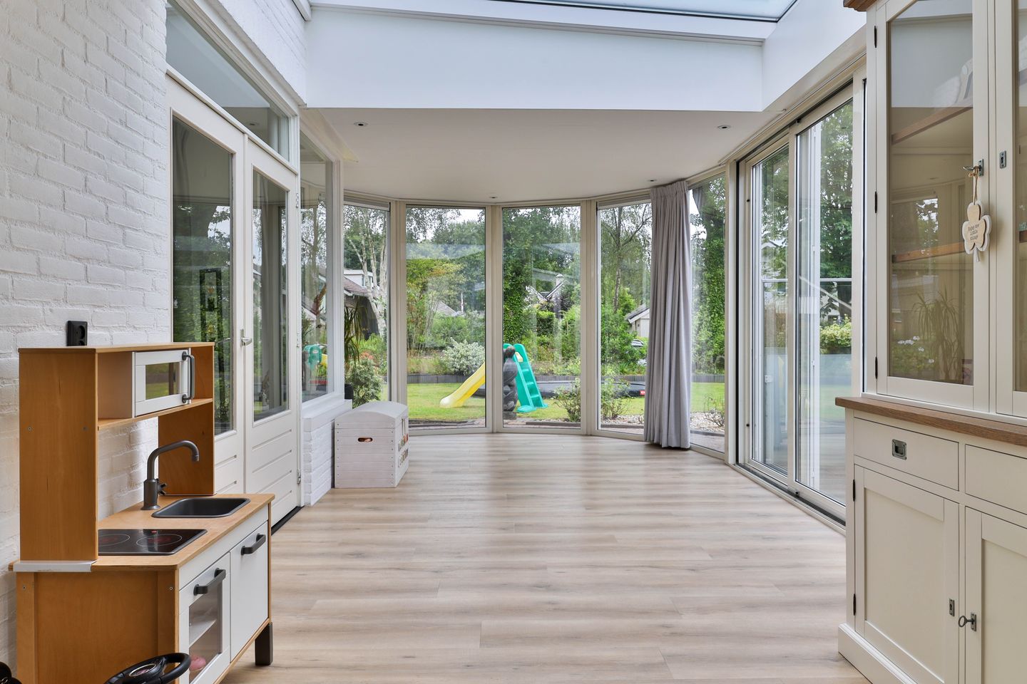 Foto 19 van H.W. Mesdagstraat 17