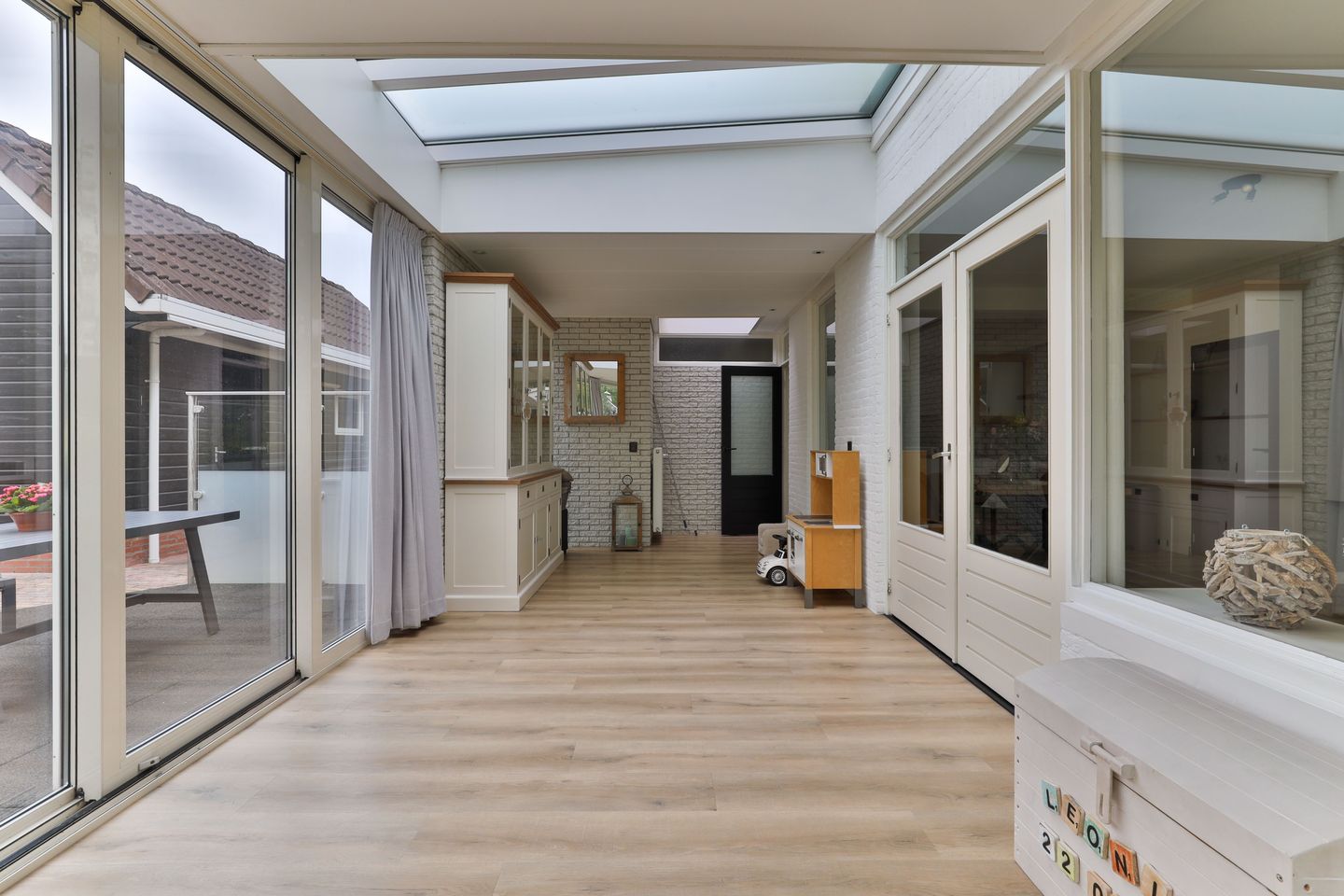 Foto 20 van H.W. Mesdagstraat 17