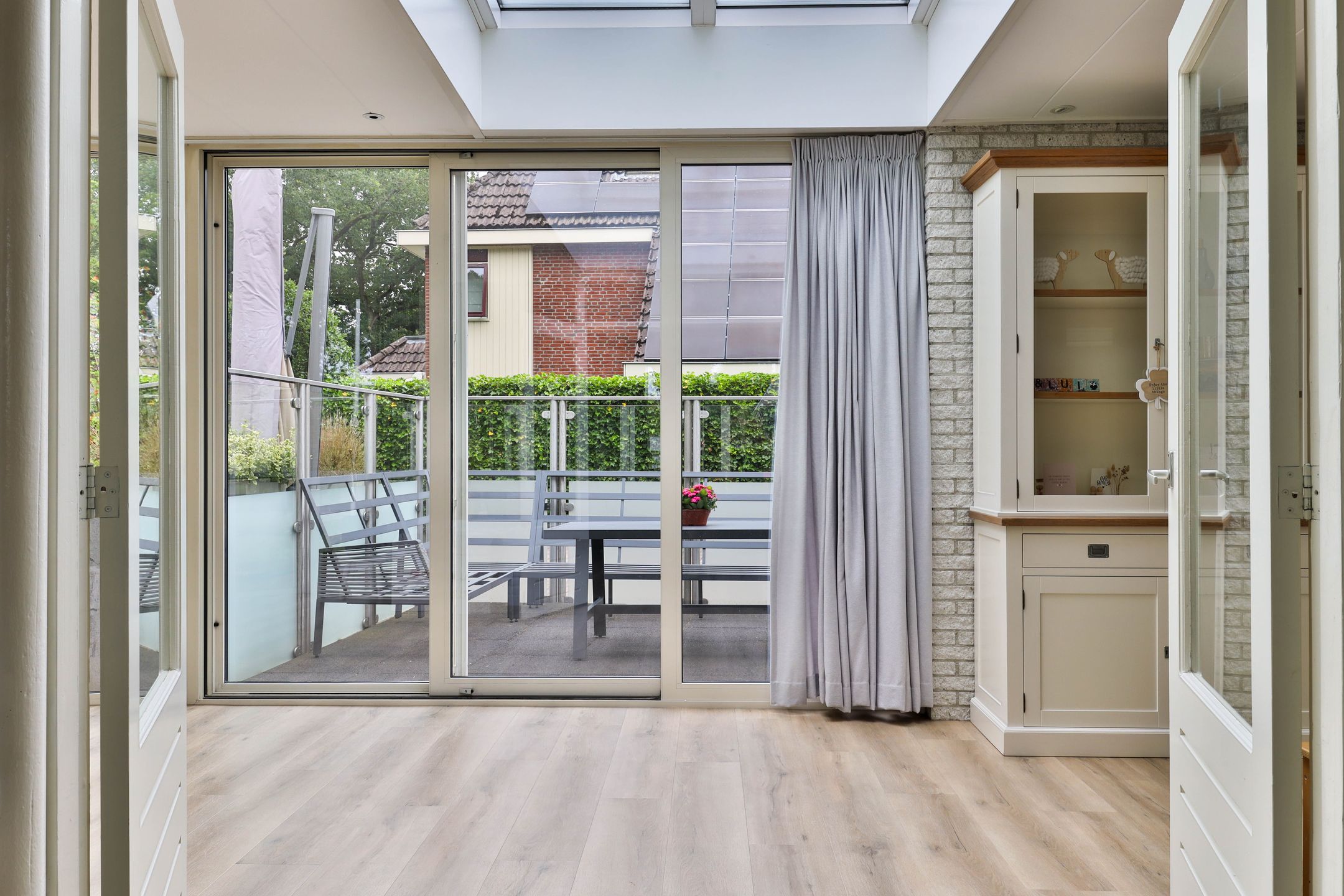 Foto 21 van H.W. Mesdagstraat 17