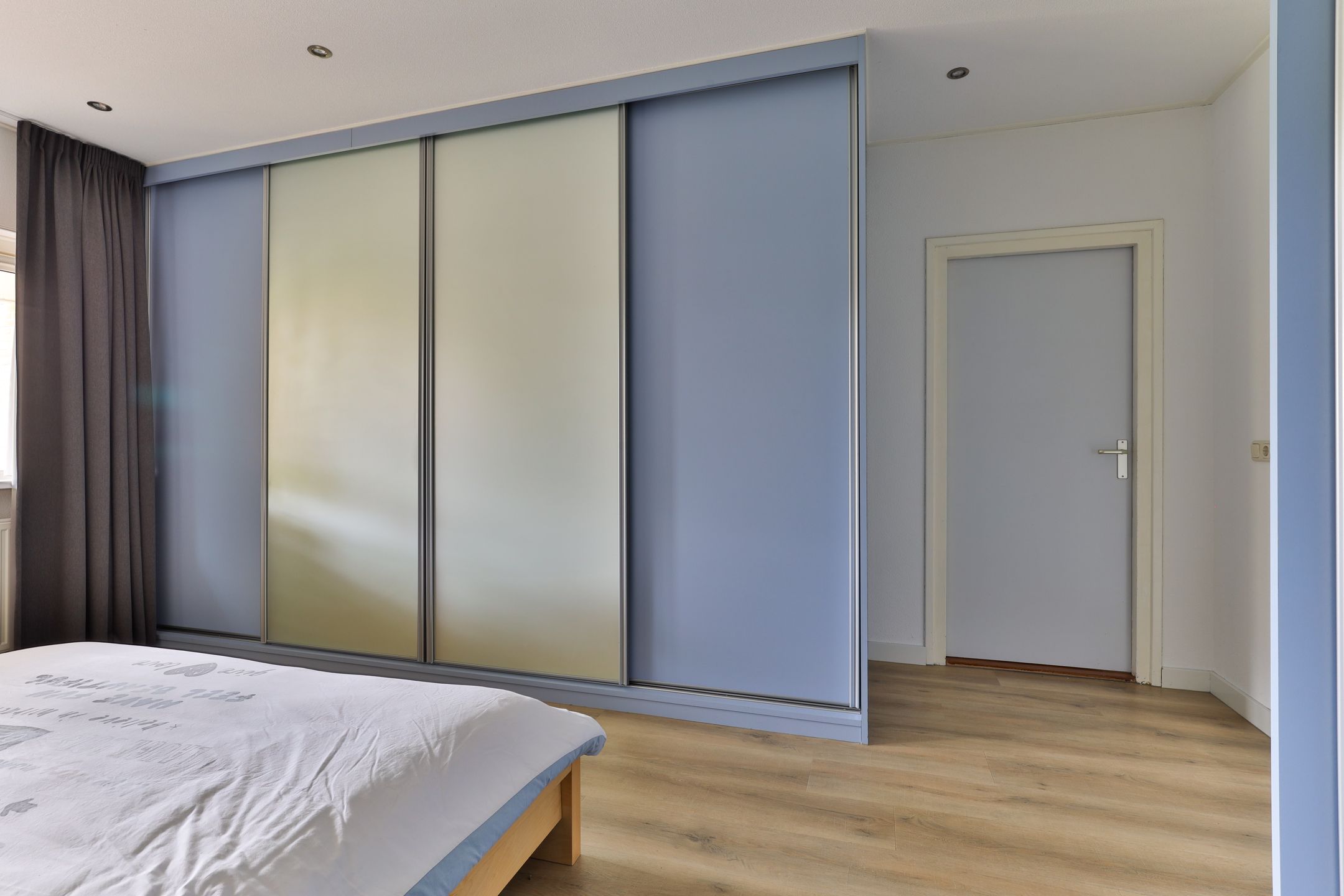 Foto 24 van H.W. Mesdagstraat 17