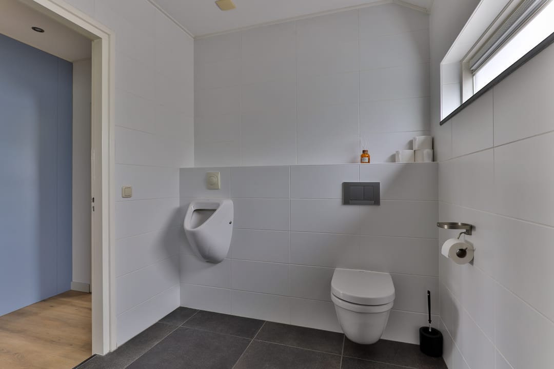 Foto 26 van H.W. Mesdagstraat 17