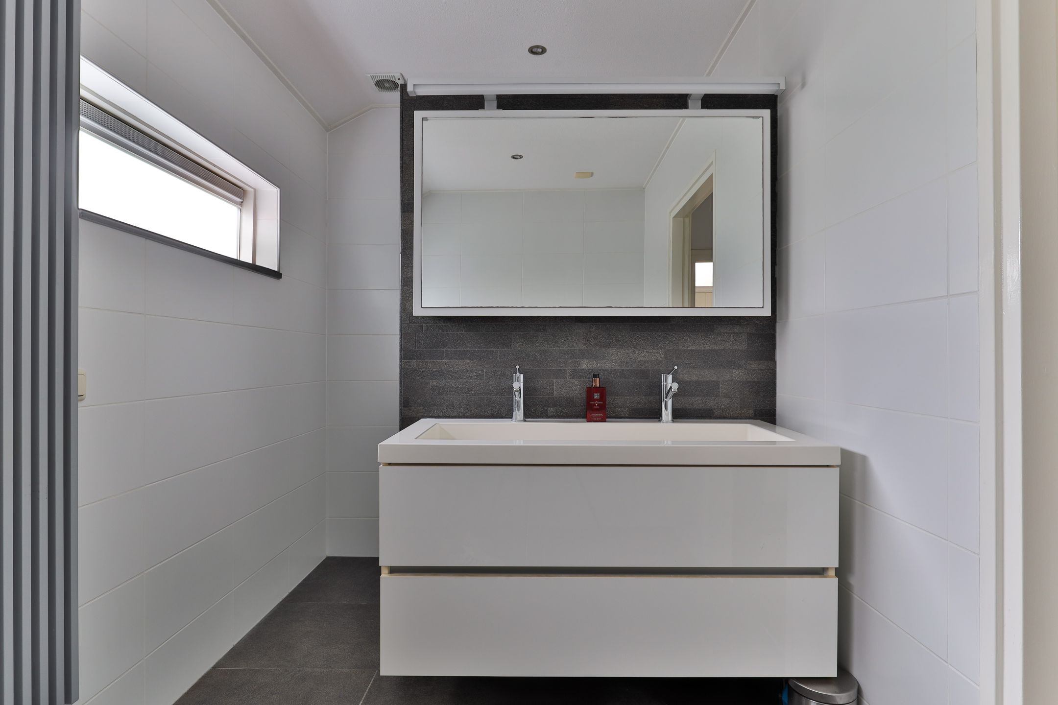 Foto 27 van H.W. Mesdagstraat 17