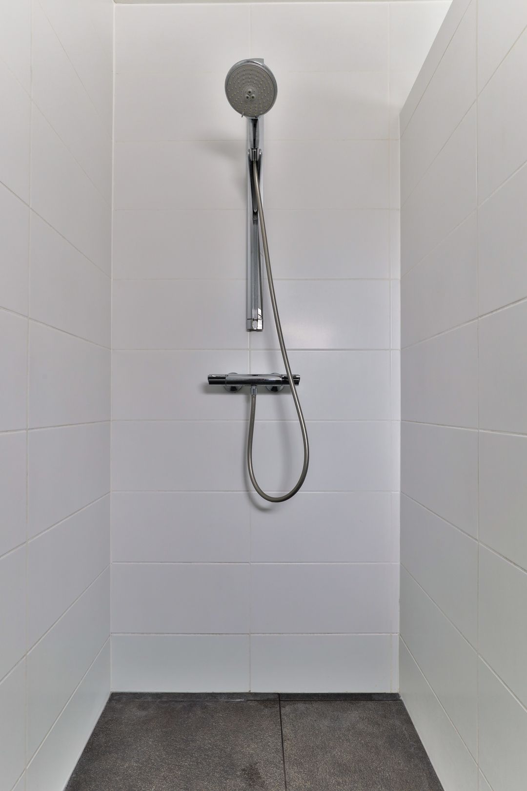 Foto 28 van H.W. Mesdagstraat 17