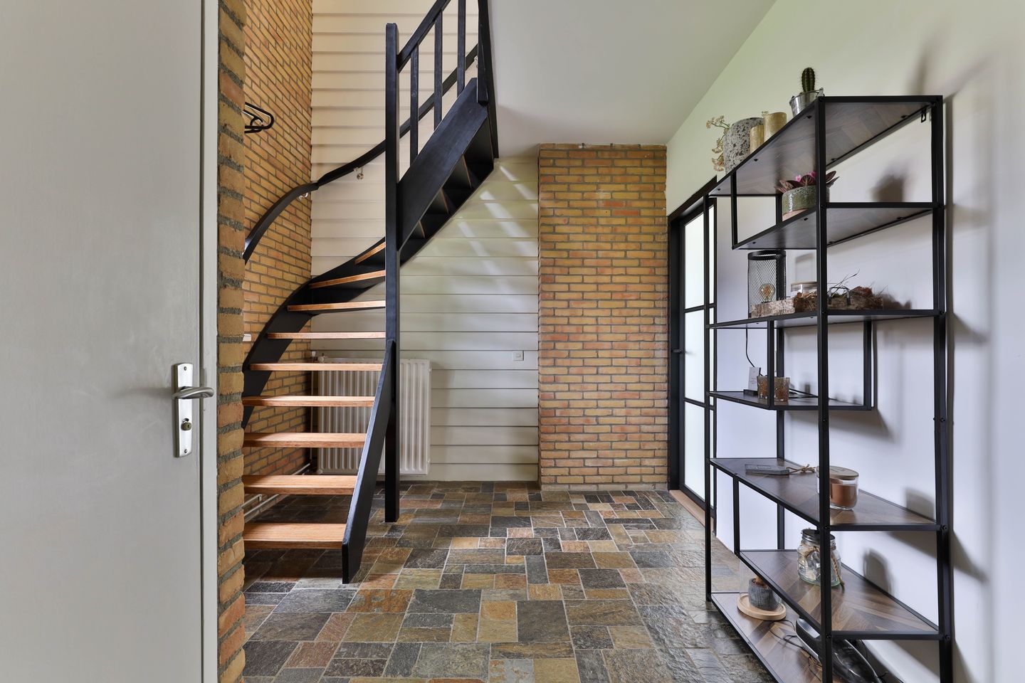 Foto 29 van H.W. Mesdagstraat 17