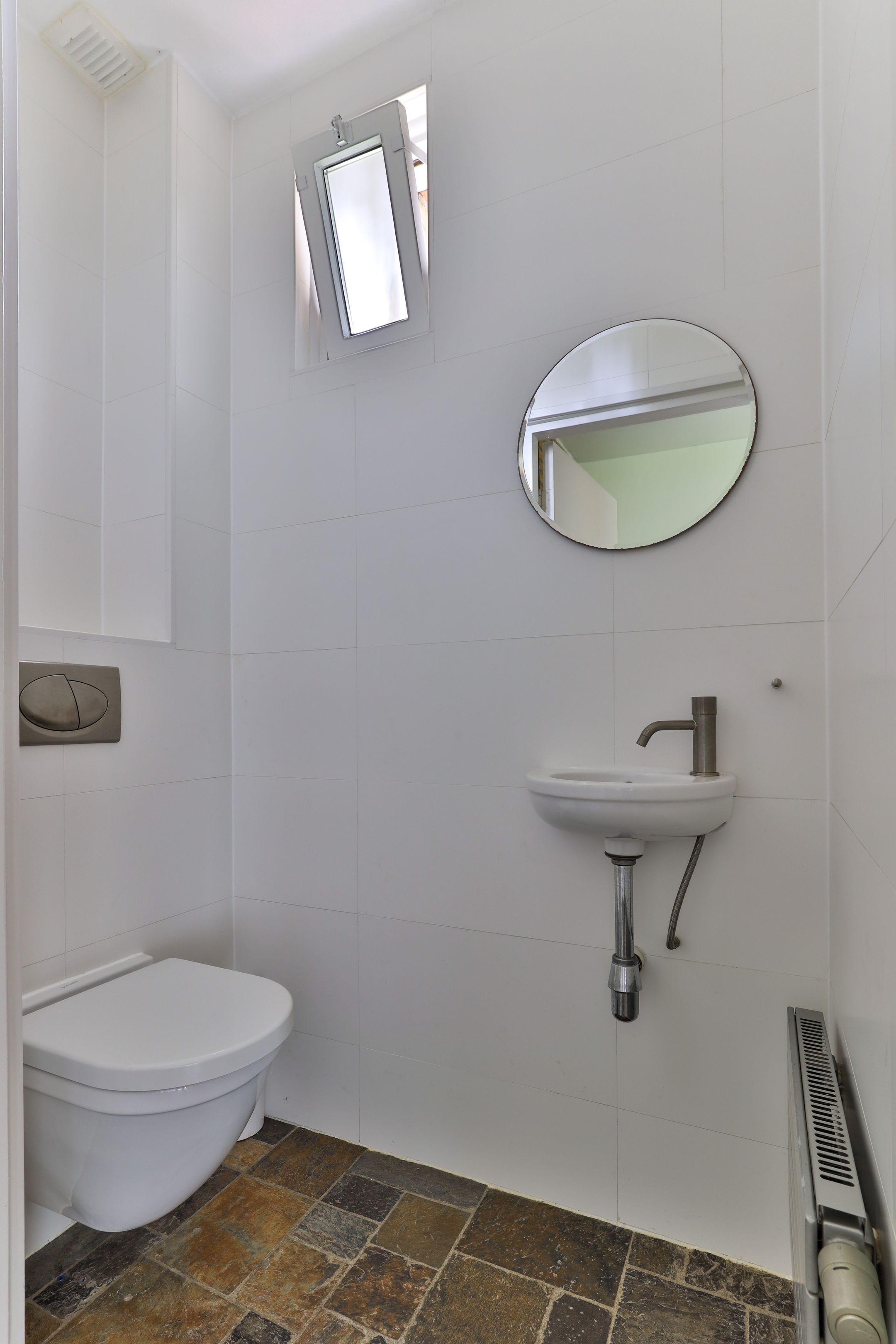 Foto 30 van H.W. Mesdagstraat 17