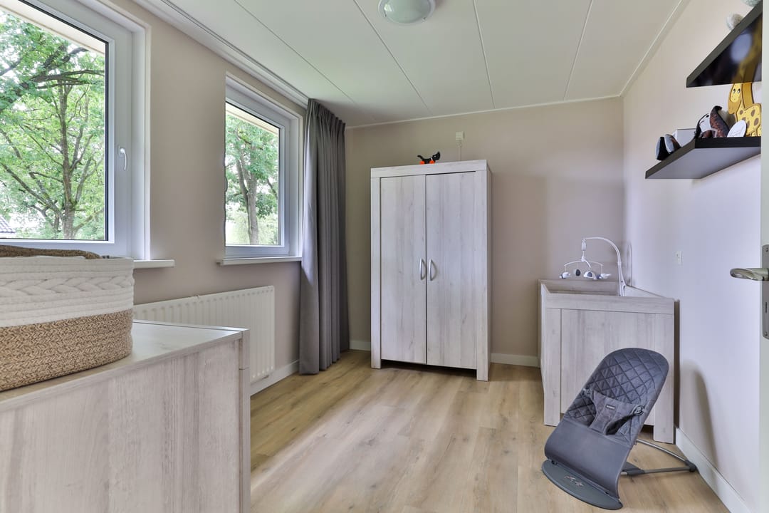 Foto 31 van H.W. Mesdagstraat 17