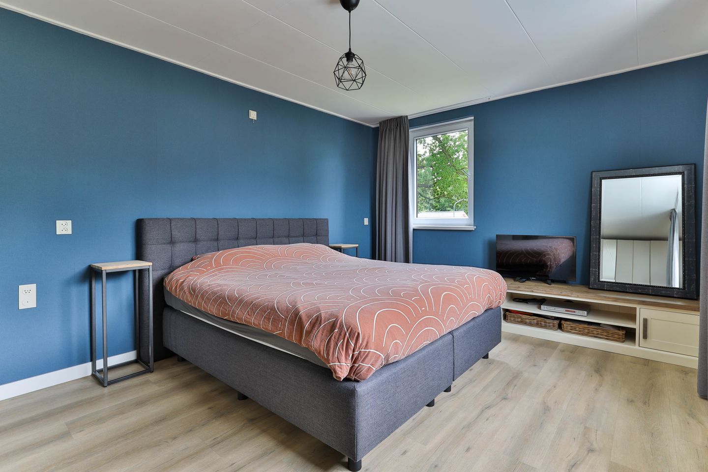 Foto 34 van H.W. Mesdagstraat 17