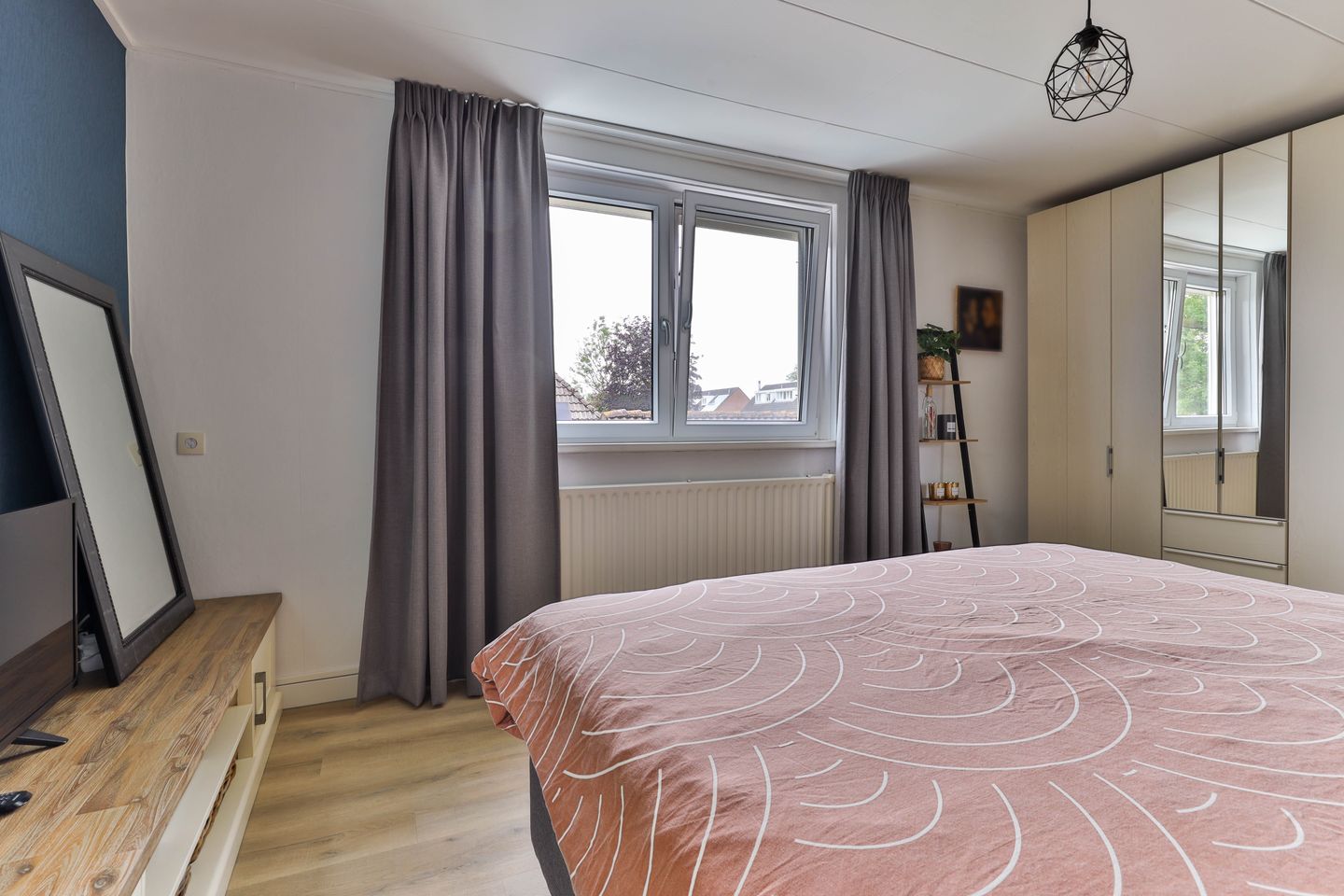 Foto 35 van H.W. Mesdagstraat 17