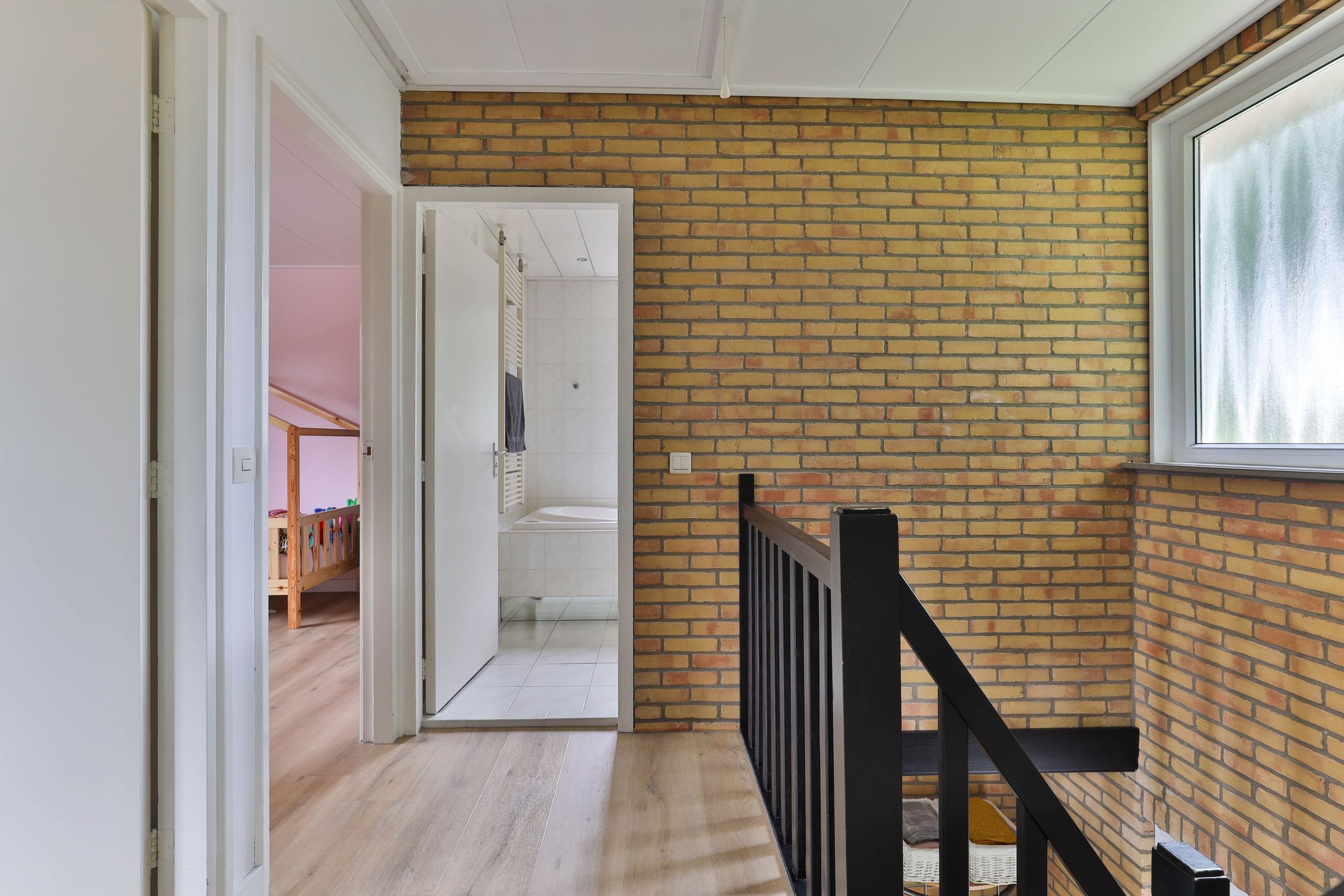 Foto 36 van H.W. Mesdagstraat 17