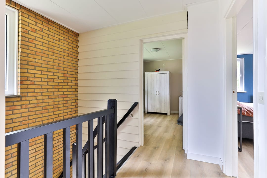 Foto 37 van H.W. Mesdagstraat 17