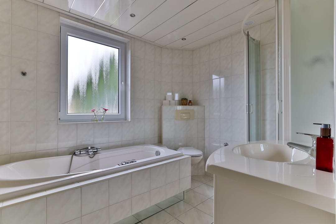 Foto 38 van H.W. Mesdagstraat 17