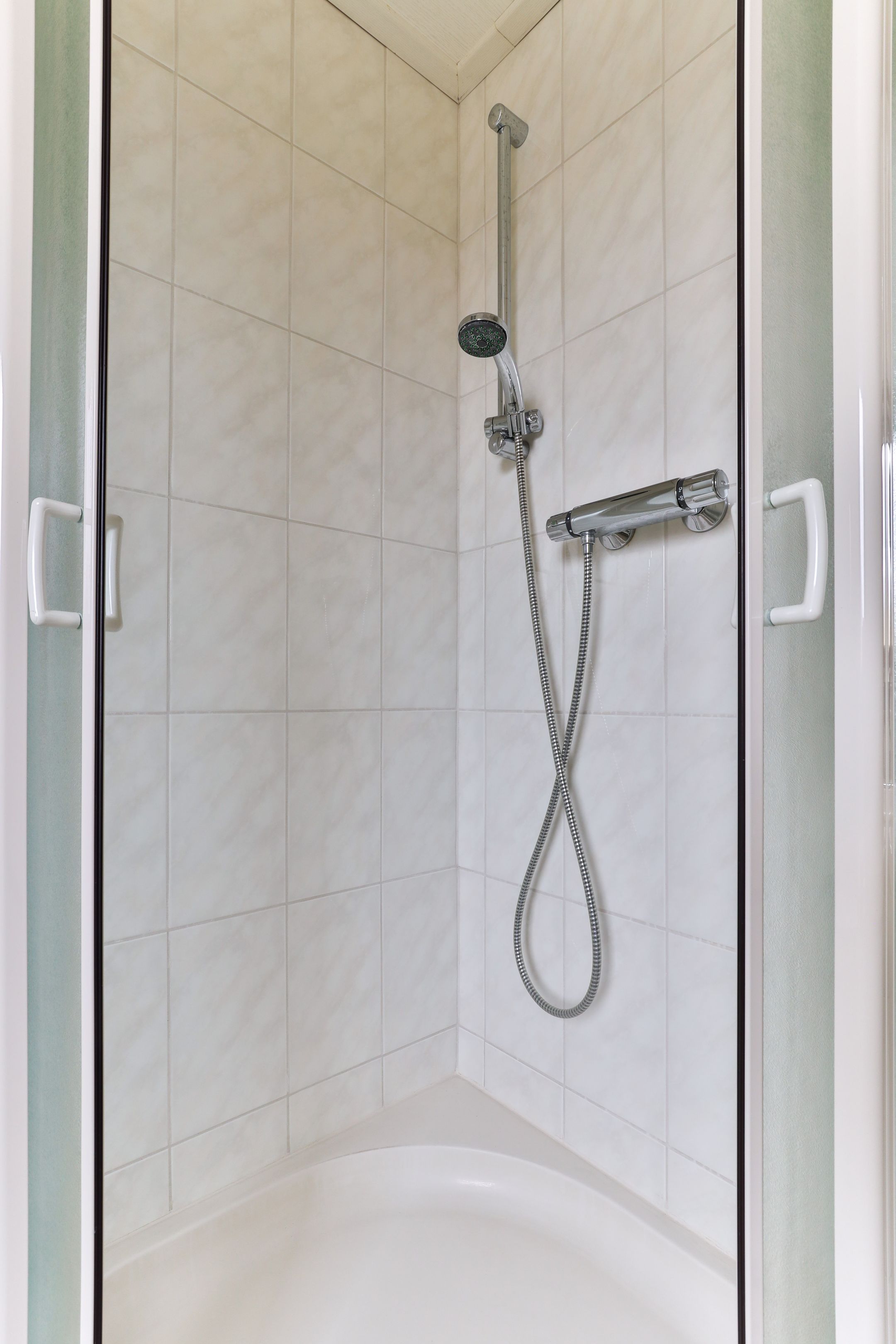 Foto 39 van H.W. Mesdagstraat 17