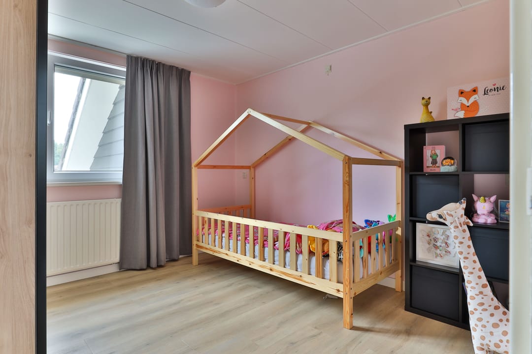 Foto 41 van H.W. Mesdagstraat 17