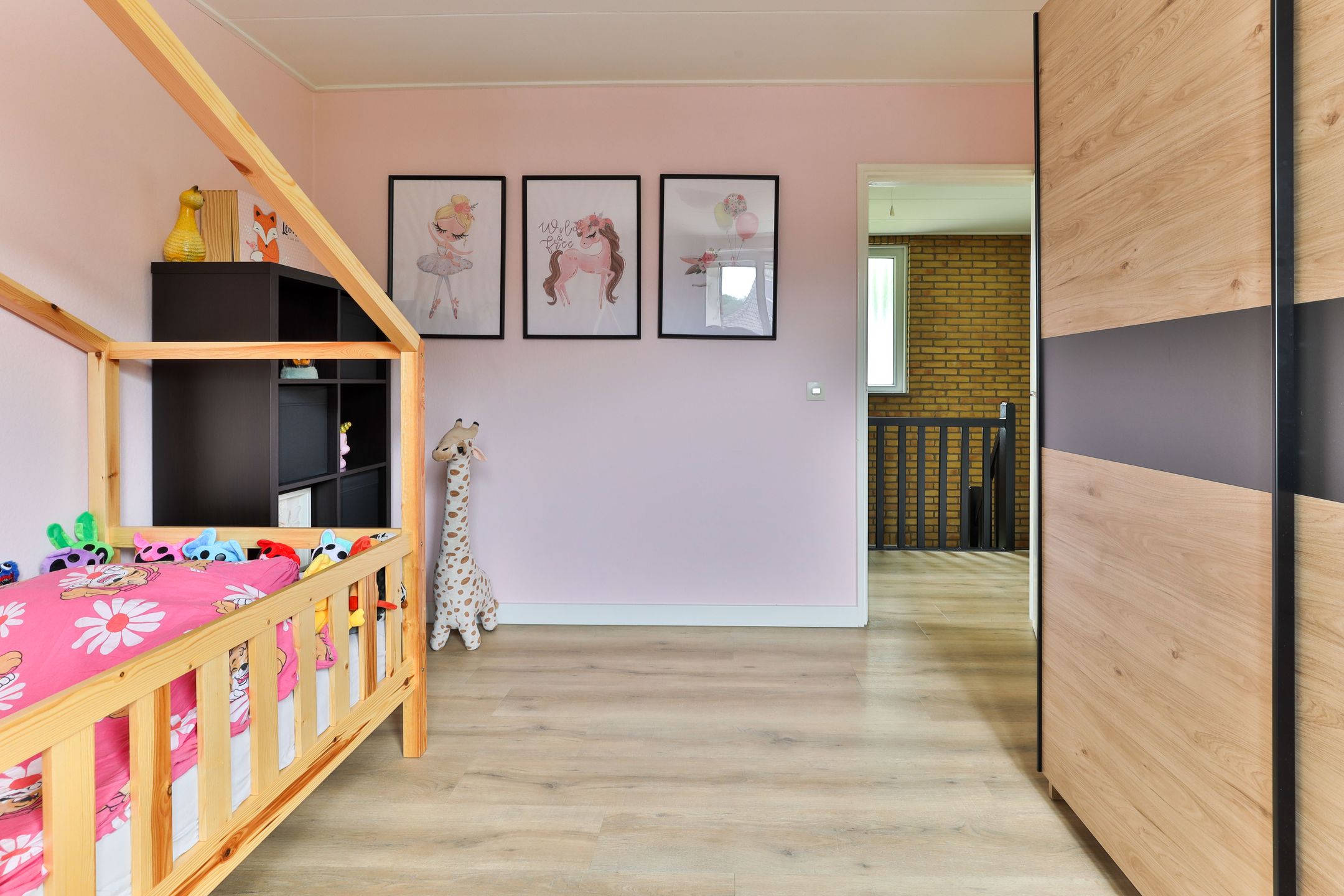 Foto 42 van H.W. Mesdagstraat 17