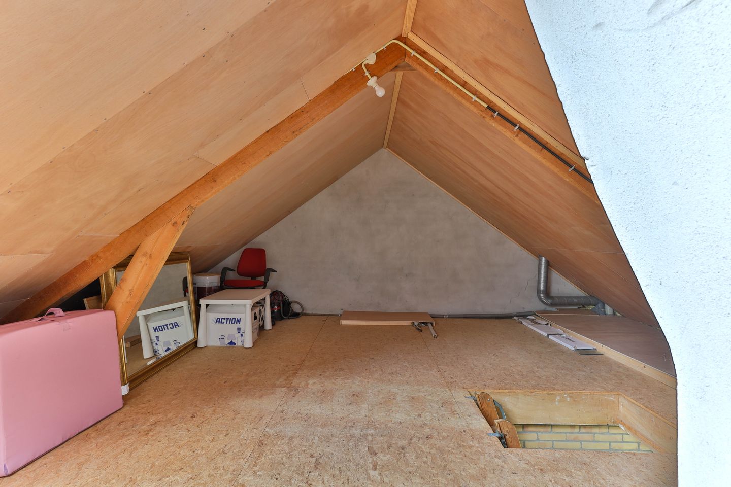 Foto 44 van H.W. Mesdagstraat 17