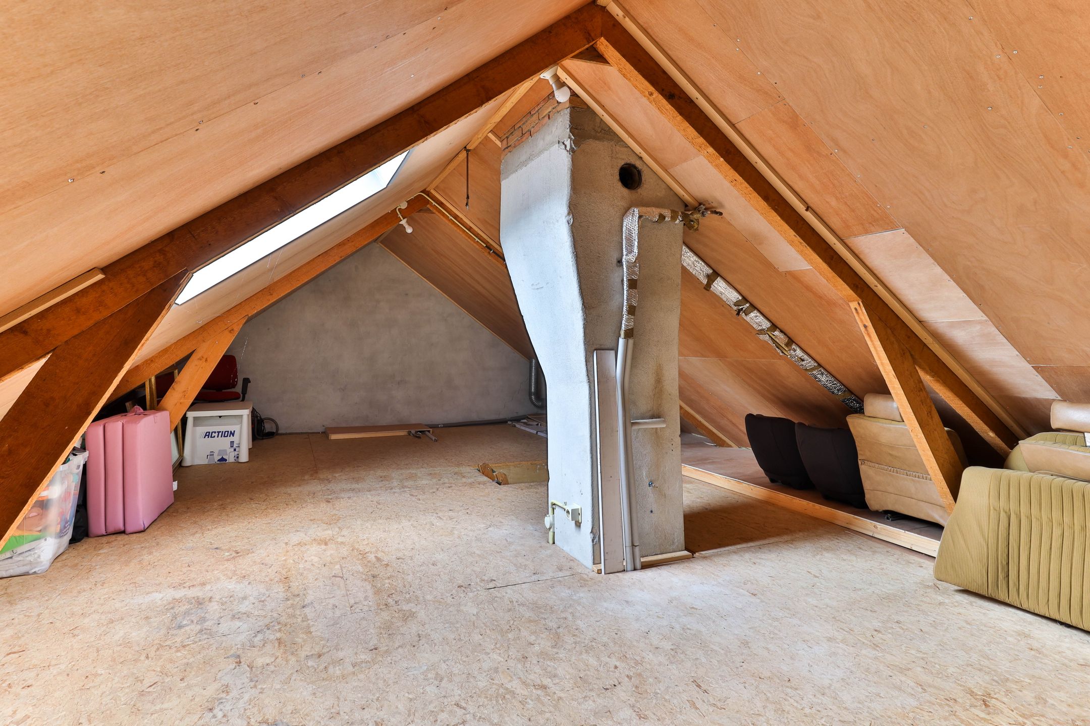 Foto 45 van H.W. Mesdagstraat 17