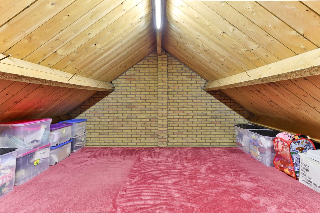 Foto 47 van H.W. Mesdagstraat 17