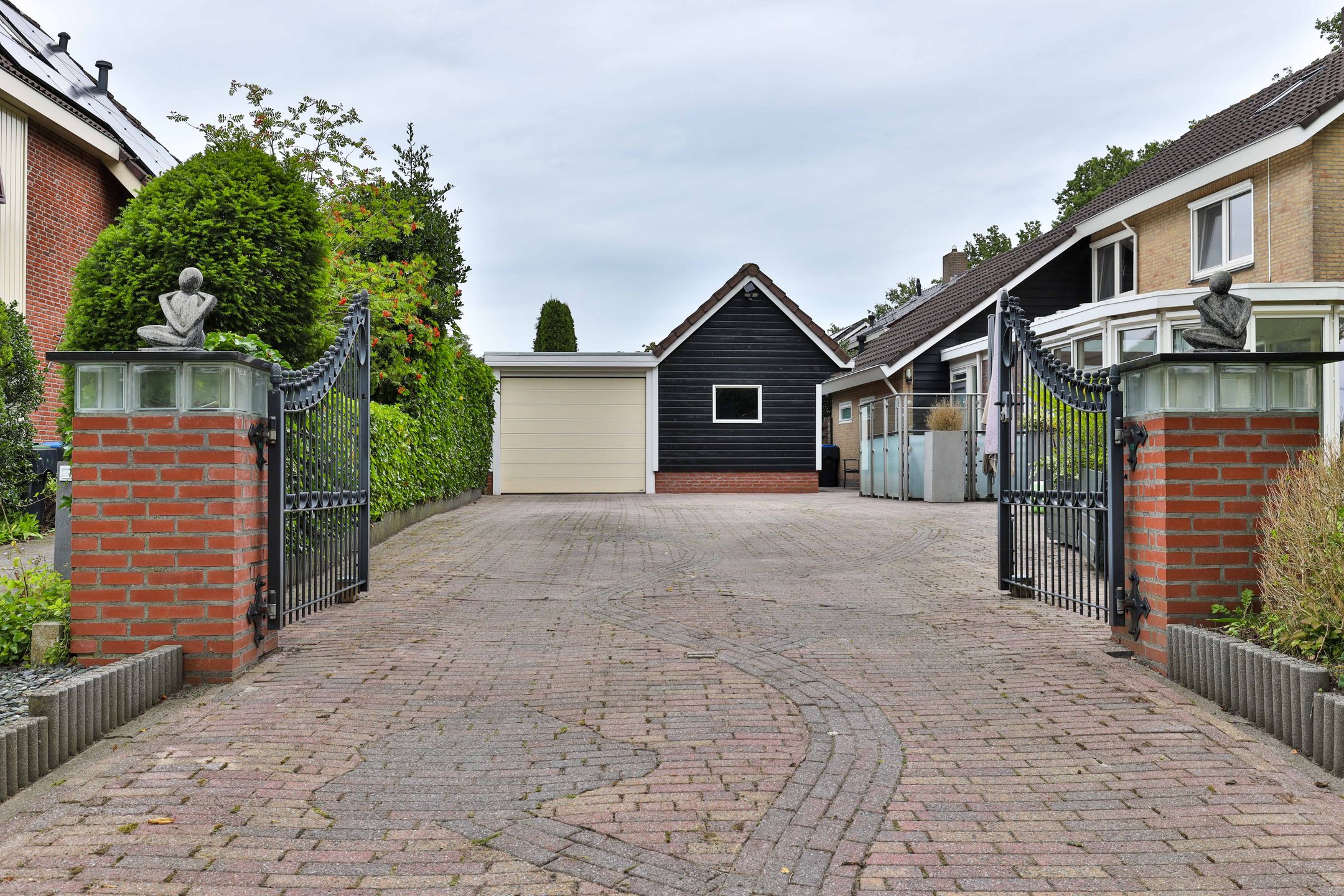 Foto 48 van H.W. Mesdagstraat 17