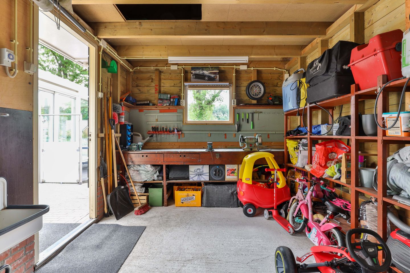 Foto 49 van H.W. Mesdagstraat 17