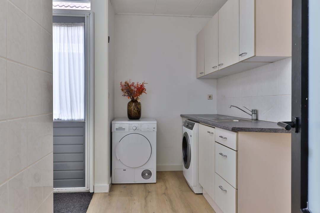 Foto 22 van H.W. Mesdagstraat 17