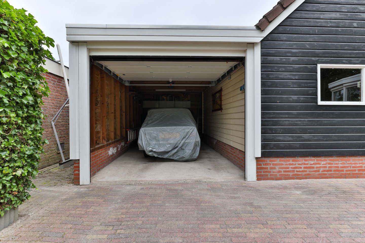 Foto 50 van H.W. Mesdagstraat 17