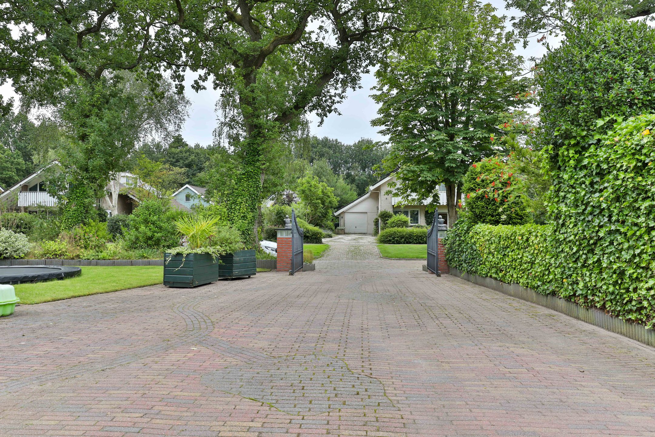 Foto 51 van H.W. Mesdagstraat 17