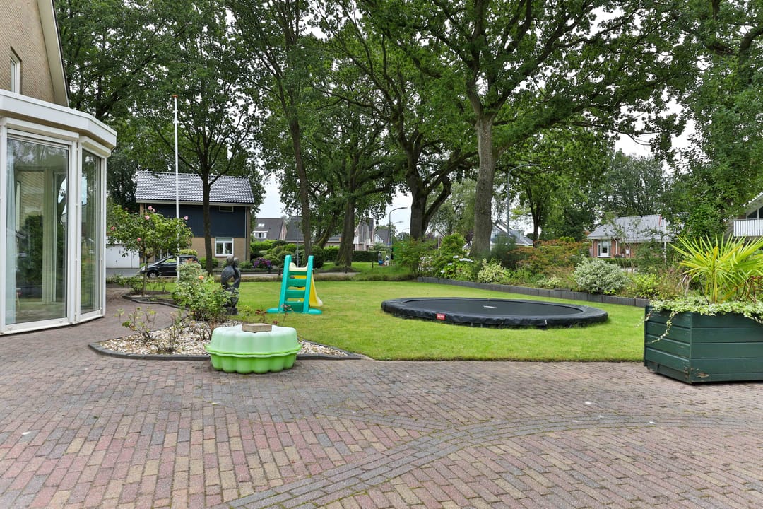 Foto 52 van H.W. Mesdagstraat 17