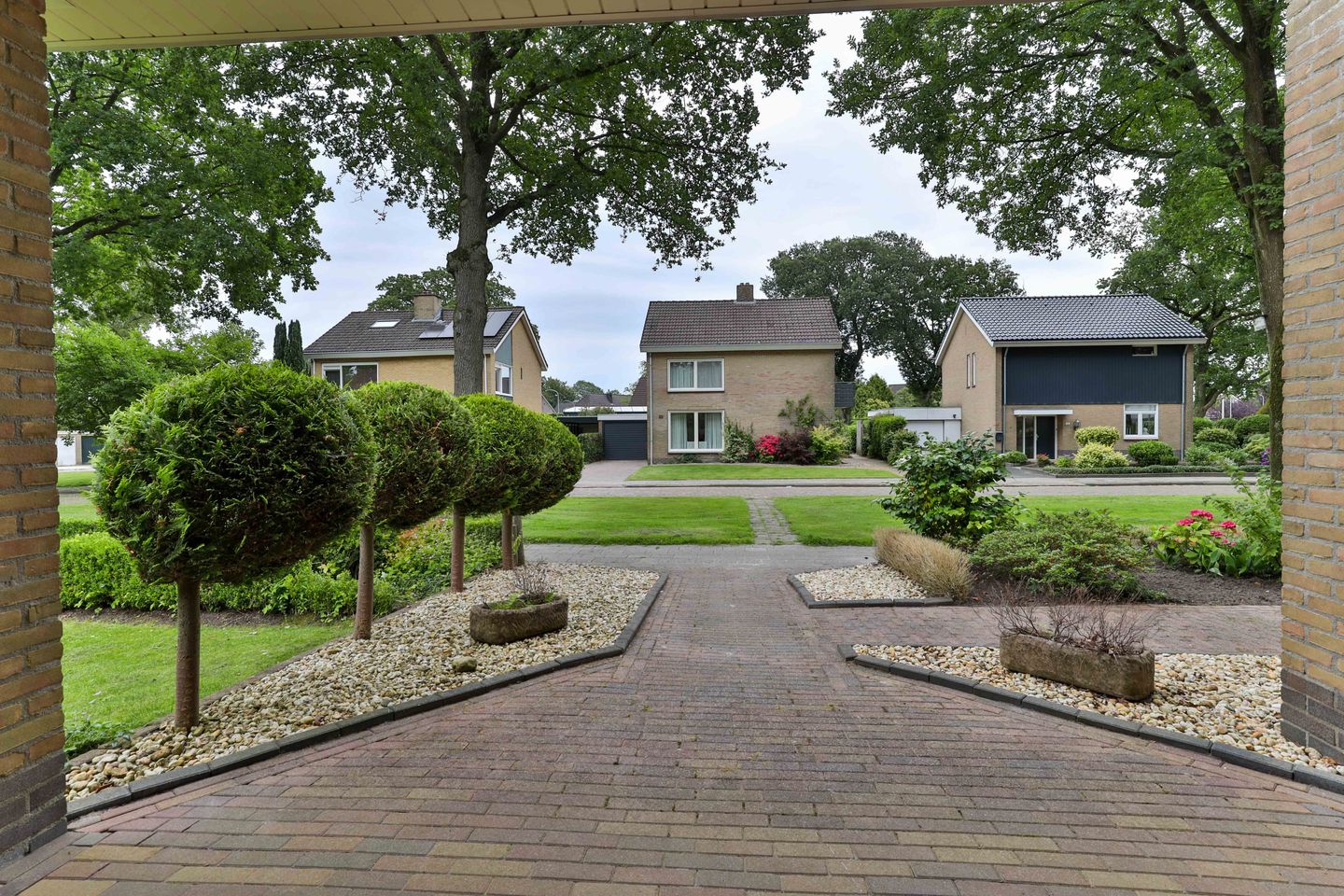 Foto 55 van H.W. Mesdagstraat 17