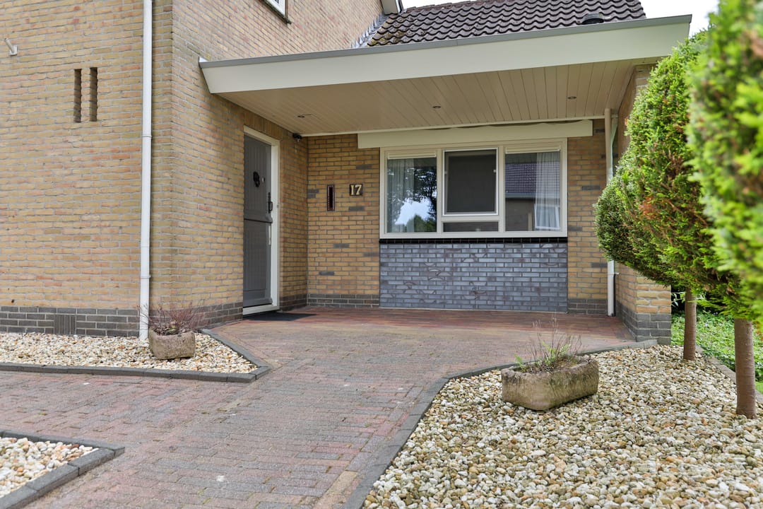 Foto 56 van H.W. Mesdagstraat 17