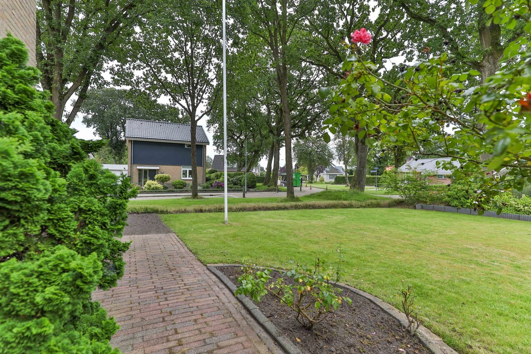 Foto 58 van H.W. Mesdagstraat 17