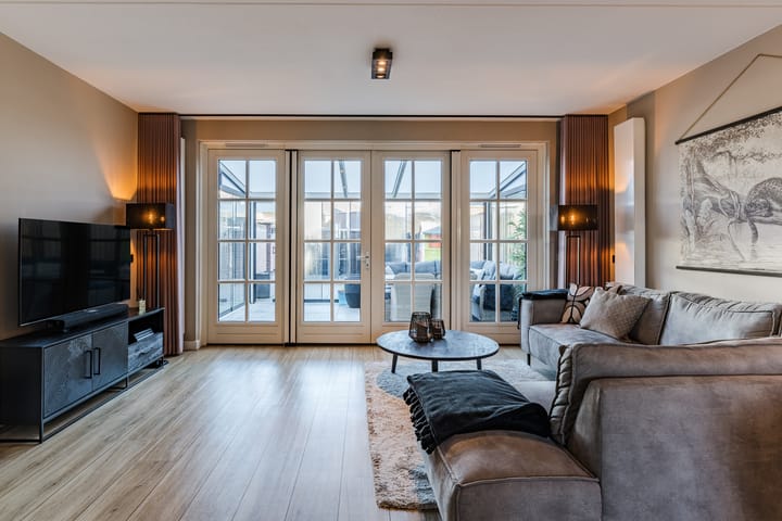 Foto 3 van N.C.B.-laan 7-E