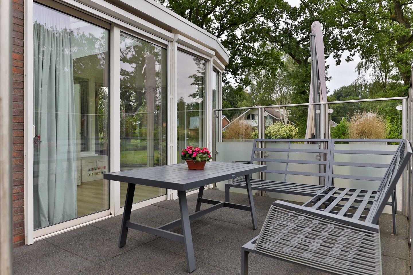 Foto 59 van H.W. Mesdagstraat 17