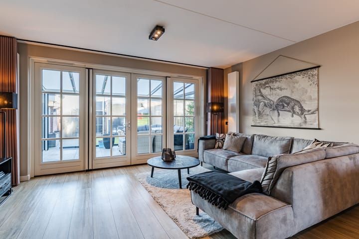 Foto 4 van N.C.B.-laan 7-E